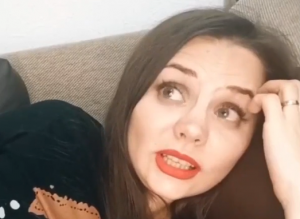 Знаки зодиака в отпуске. Выпуск 71