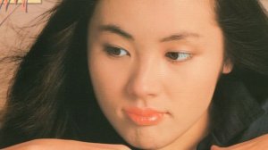 Miki Matsubara (松原みき) - BEST HIT