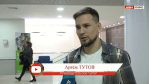 Почему чечевица, а не горох?