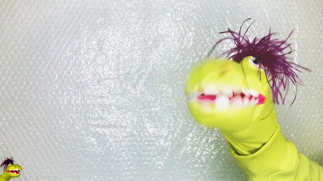 СКОРОГОВОРКИН / СКОРОГОВОРКА / ТРИДЦАТЬ ТРИ КОРАБЛЯ смотреть онлайн