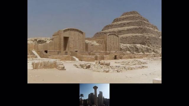 В царстве пламенного Ра смотреть онлайн