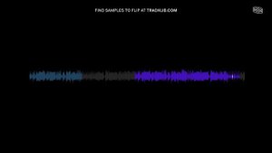 Sample Breakdown: Kanye West - Stronger