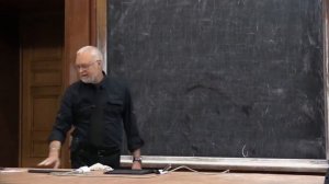 Быков А. А. - Математический анализ I - Производная