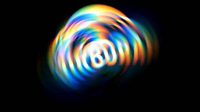 EMIRBORAN INTRO смотреть онлайн