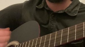 Исмаил Идрисов- красивое исполнение Чеченских песен! #исмаилидрисов #чеченцы