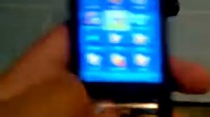 Nokia N73 Music Edition