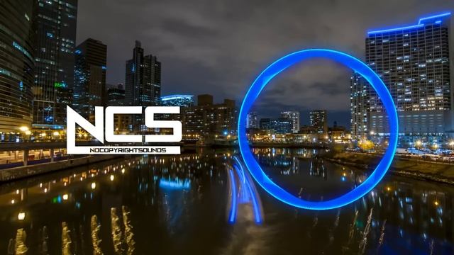 Elliot Berger - Hold On (feat. Ranja) [NCS Release] смотреть онлайн