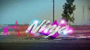 Обзор Kawasaki Ninja ZX-14 2010 #3