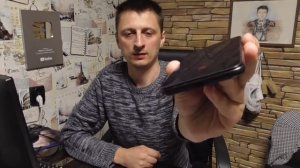 Как цыган мотоблок продавал?