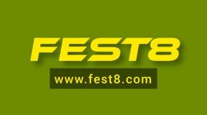 Событийный туризм 2023 в России