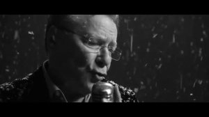 Сергей Шакуров и Игорь Николаев  Завораживает