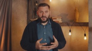 Какую женщину не хочет мужчина и причем тут кортизол?