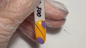 Бесплатный Курс Тонкие линии. Урок 1 ( все 4 урока)