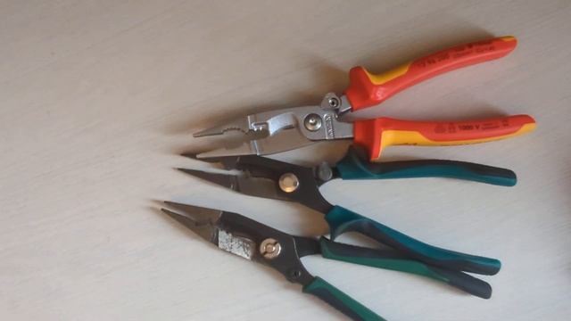 knipex 1396200 один против всех смотреть онлайн