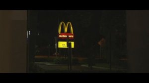 Canon C100 Mark ii Footage + C-LOG Color Correction