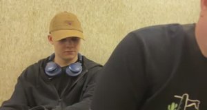 1978 ДОРОГА на МОРЕ на МАШИНЕ Часть1\НОВЫЙ ХОЛОДИЛЬНИК в МАШИНУ влог\ЖИЗНЬ МОСКОВСКОЙ СЕМЬИ