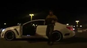 Король ? Людвиг