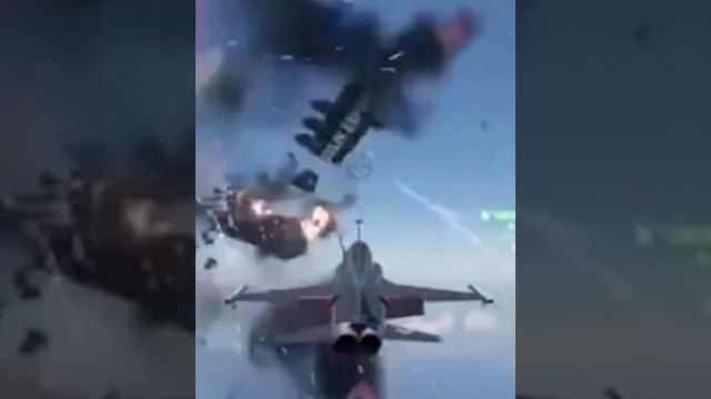 Day 27  Это видео собрало 1.5 миллиона лайков, может повторим?
#foryou #foryoupage #reel #meme #meme