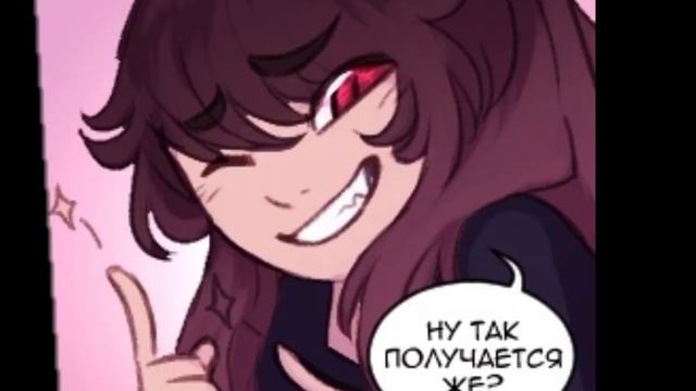 LondonTale #3 {RUS} ||русский дубляж|| смотреть онлайн