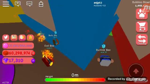 Открыли все локации в локации за 50 млн монет смотреть онлайн