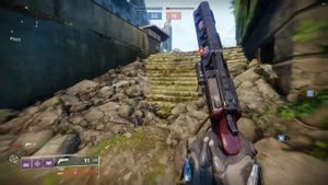 СЕКРЕТЫ И ТАЙНЫ ЛУНЫ. Кошмары из прошлого. ОБИТЕЛЬ ТЕНЕЙ - Destiny 2 (Shadowkeep)