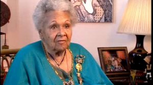 Katherine Dunham: Dealing with Discrimination