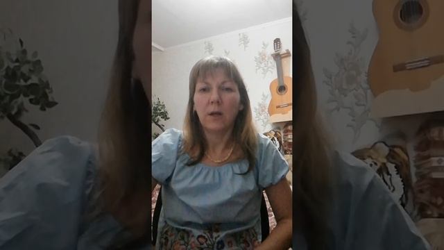 Из каких материалов должен быть изготовлен ткацкий станок и инструменты для ткачества