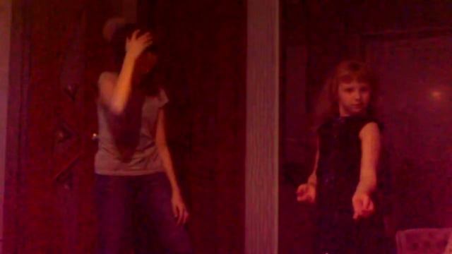 Я люблю НЕФТЬ. смотреть онлайн