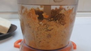 ВКУСНЕЙШАЯ НАМАЗКА НА БУТЕРБРОДЫ. БЫСТРАЯ ЗАКУСКА ИЗ СЕЛЕДКИ! РЕЦЕПТ ВКУСНОЙ СЕЛЕДОЧКИ!