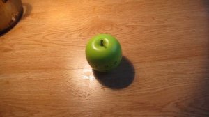 КАК ЗАСОЛИТЬ КРАСНУЮ РЫБУ В МАСЛЕ С ЛИМОНОМ В ДОМАШНИХ УСЛОВИЯХ РЕЦЕПТ