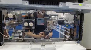 Применяемые насосы