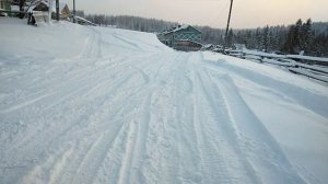 Щельяюр 9 29 ноября 2021 год