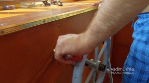 АЭРОСЪЁМКА ? ПУЩИНО. ВОДНАЯ ПРОГУЛКА НА КАТЕРЕ ПО РЕКЕ ОКЕ