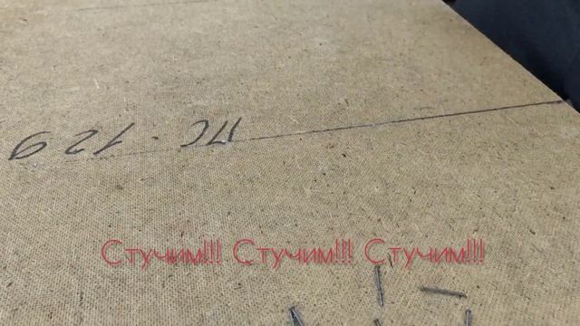 Что делать с книгами? (мебельная хирургия) смотреть онлайн