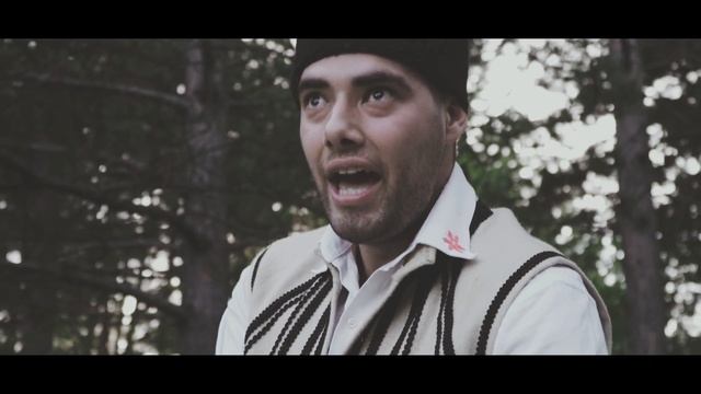 Zaplakala Stara planina - Čuvari tradicije смотреть онлайн