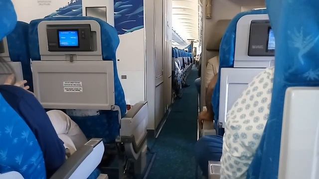 Mauritius to Mumbai flight, ( mauritius to mumbai airport ) смотреть онлайн