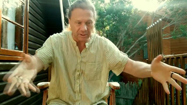 Ответы. Как узнать цель эгрегора? смотреть онлайн