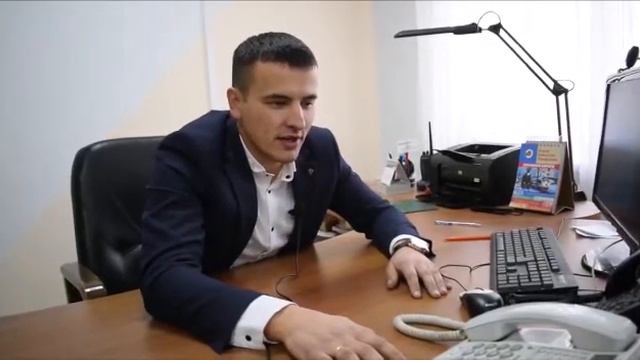 ООО «ЛокоТех-Сервис» Сервисное отделение «Карымское»