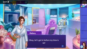 Hidden Escape: Murder Mystery (Murder on Cruise) - Full Game Walkthrough