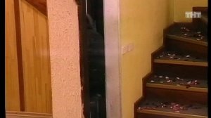 Ночной эфир 1643 дня