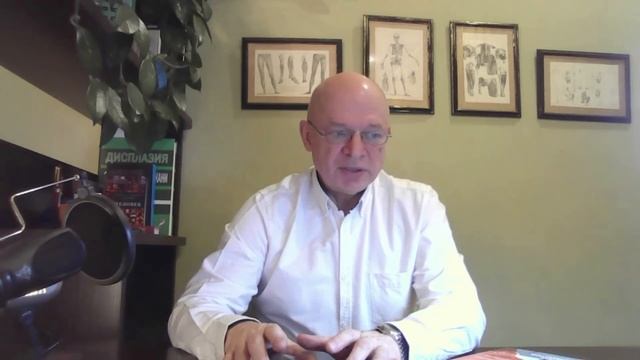 Синдром беспокойных ног. Ноют, крутит ноги ночью. 20 способов для избавления