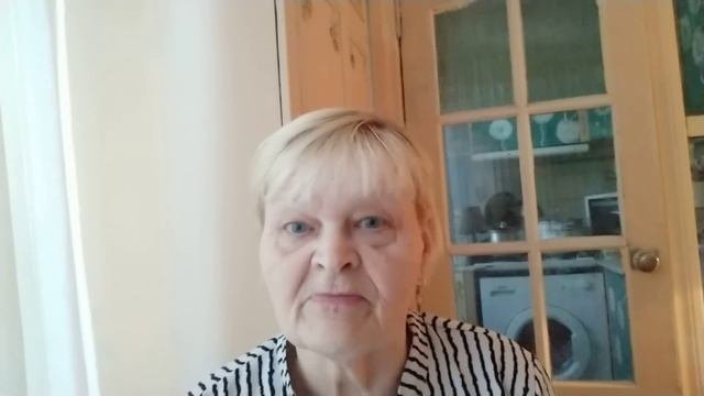 Ответы на ваши вопросы  Тактичные и не очень.