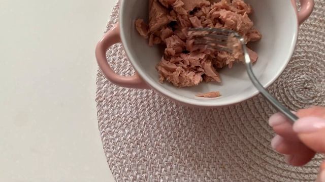 ПОЛЕЗНЫЕ БУТЕРБРОДЫ/НОВЫЙ ТОСТЕР/ВЛОГ