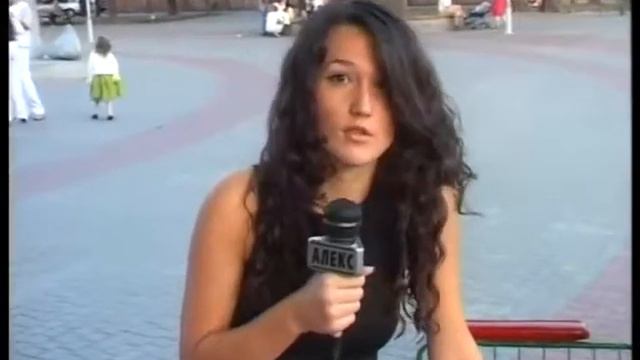 Эко транспорт  Романтическая прогулка