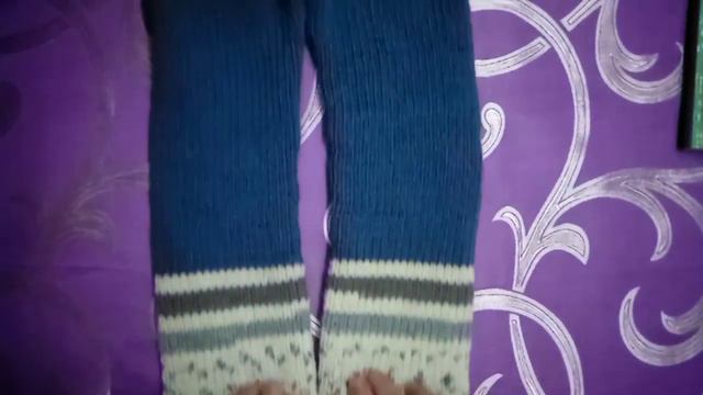 ЧТО СВЯЗАНО? смотреть онлайн