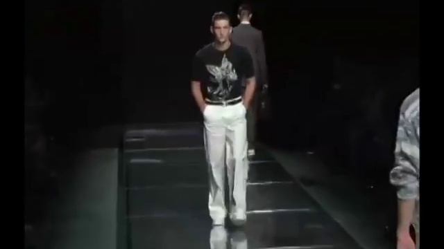 CURSO MODELO STYLUS смотреть онлайн