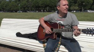 Друзья купите папиросы