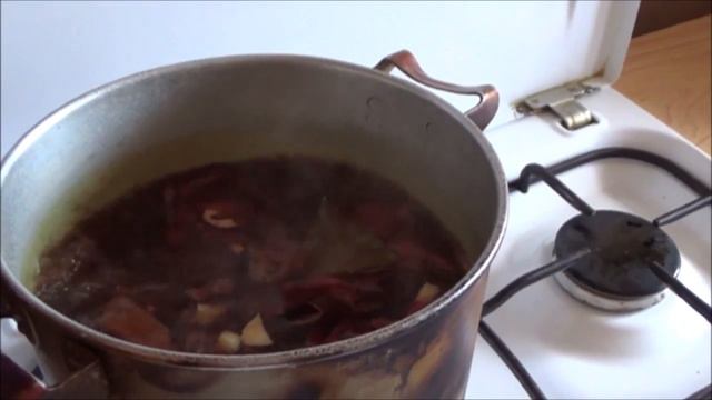 НА РЫБАЛКУ С ИВАНЫЧЕМ.Fishing with Ivanych. смотреть онлайн