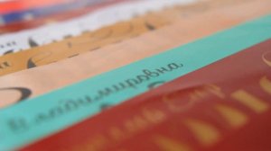 Лента выпускника my way studio