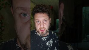 Синдром Туретта , тик, нервное напряжение, заикание , как избавиться.